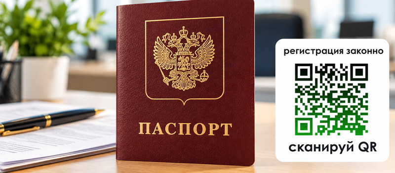 в Воткинске height= регистрация в Воткинске
